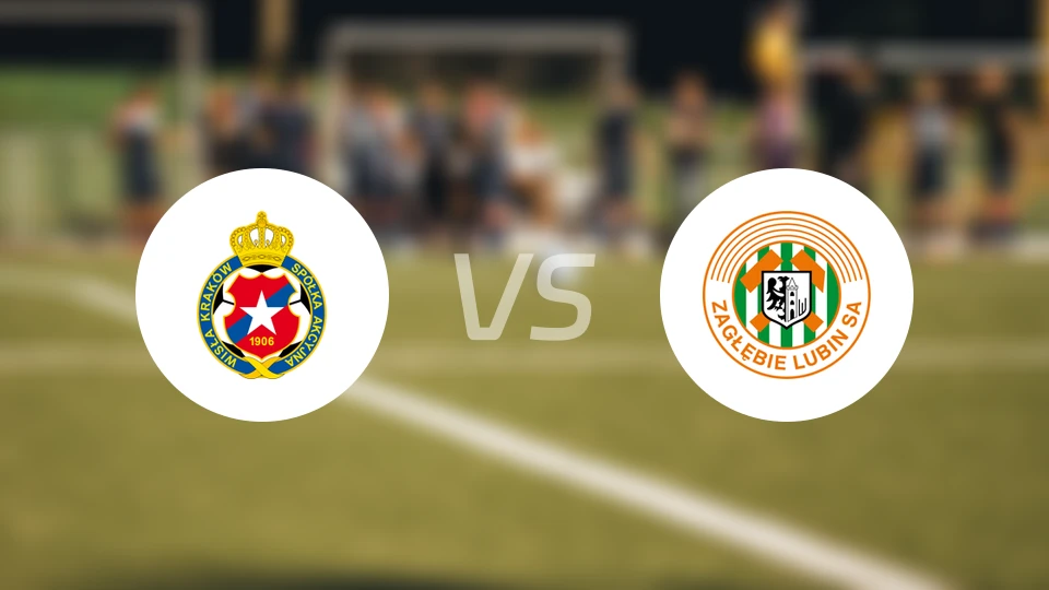 克拉科夫青年队vs路宾青年队比分预测【2026/02/28】