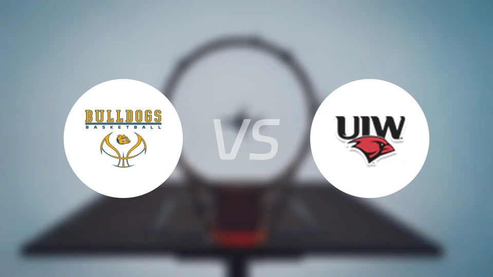 贾维斯基督vs红雀医学院比分结果战报【2025/11/08】