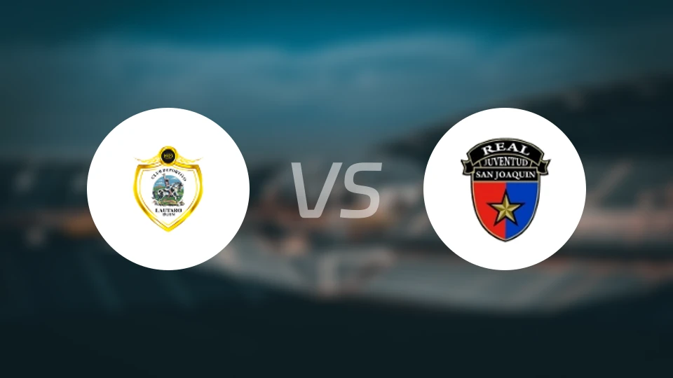 劳塔罗布因vs里尔尤文图德桑河比分结果战报【2024/08/05】