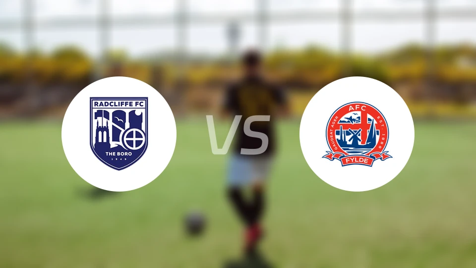 雷德利费vs菲尔德比分预测【2025/12/31】