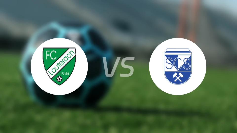 FC劳特拉赫vs施瓦兹比分预测【2025/10/25】