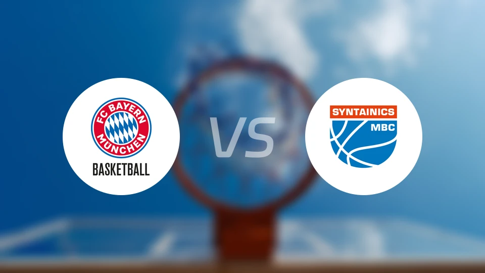 拜仁慕尼黑vs中央德国比分预测【2025/12/07】