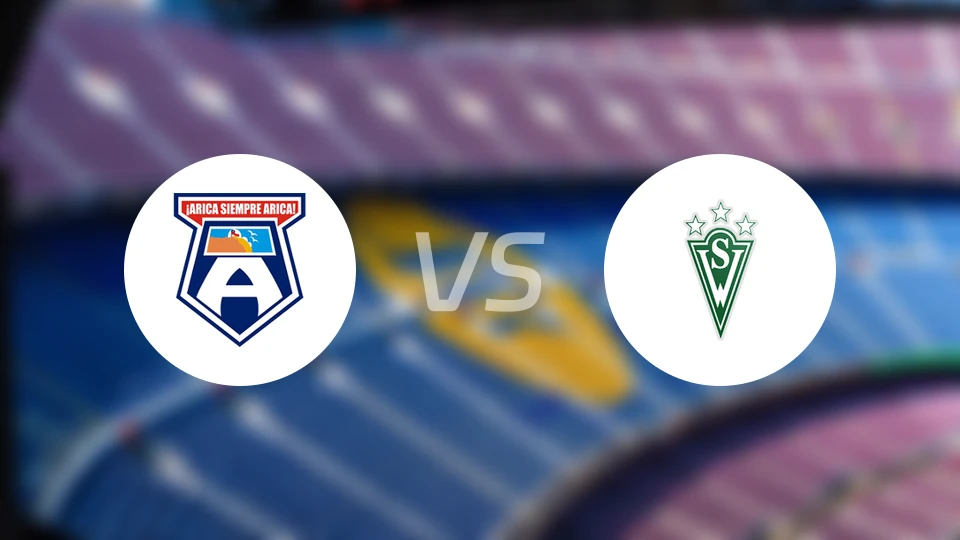 圣马洛科斯vs漫游者比分预测【2026/03/17】