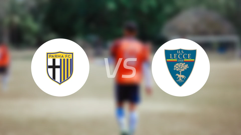 帕尔马U20vs莱切U20比分预测【2026/03/16】