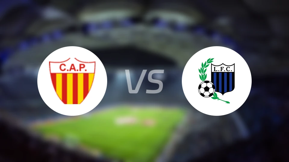 普罗格雷索俱乐部vs蒙得维的亚比分预测【2026/03/29】