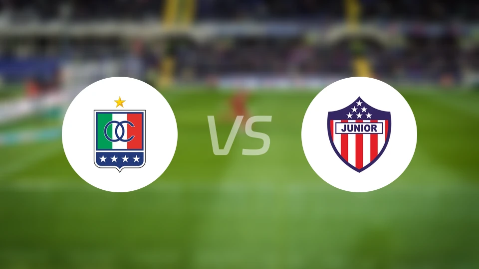 云斯卡尔达斯vs巴兰基亚青年比分预测【2026/02/13】