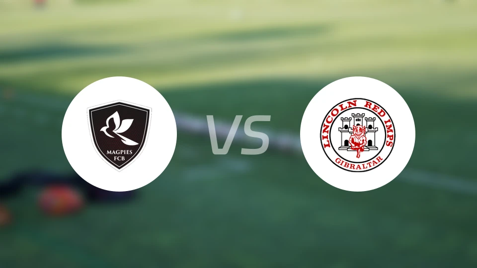 布鲁诺斯喜鹊vs林肯红魔比分预测【2026/03/07】