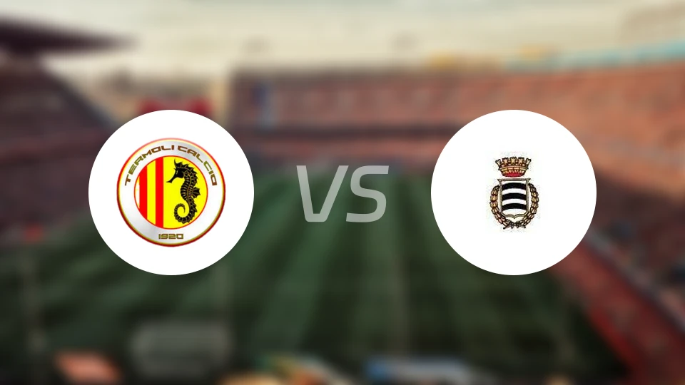 特勒莫利vs索拉比分预测【2025/11/16】