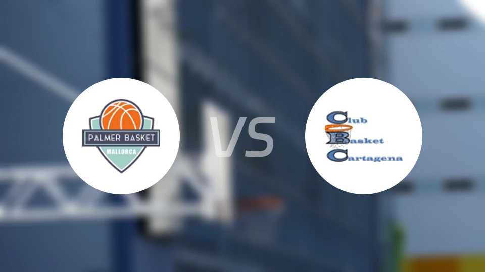 帕尔默vs卡塔赫纳比分预测【2025/12/15】