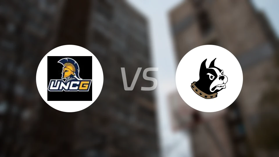 北卡罗莱纳绿乡大学vs威福德学院比分预测【2026/01/08】