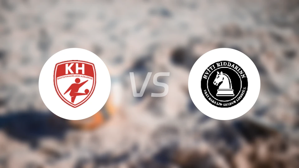 禾利达仁迪vs白色骑士比分预测【2026/03/18】