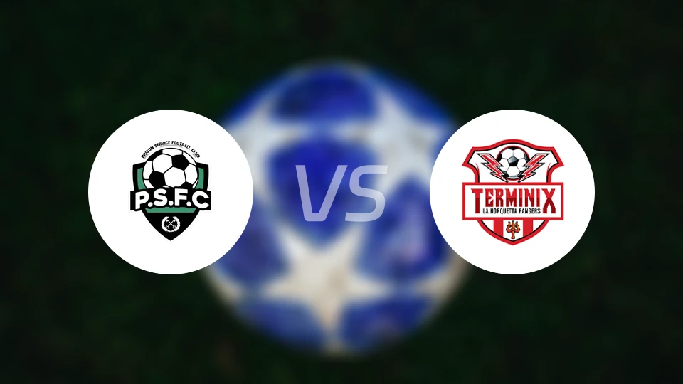 监狱管理局vs霍奎塔兰比分预测【2025/11/24】