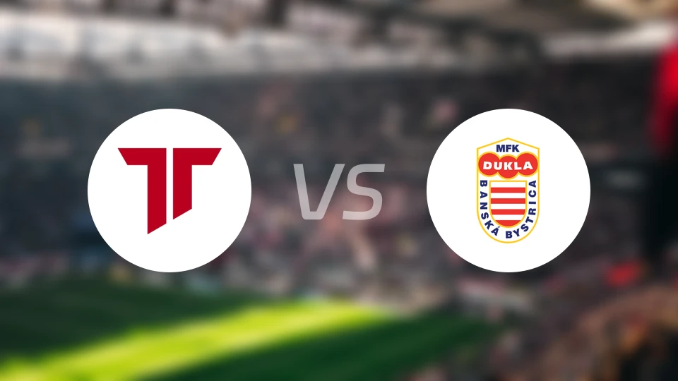 特伦辛U19vs拜斯迪卡U19比分预测【2025/11/22】