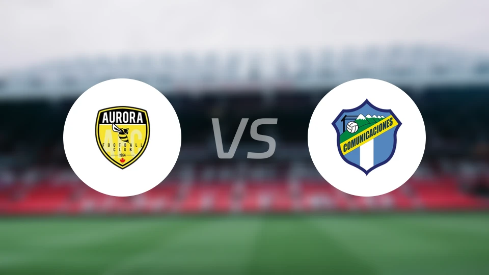 奥罗拉vs齐奥内斯交流会比分预测【2025/11/06】