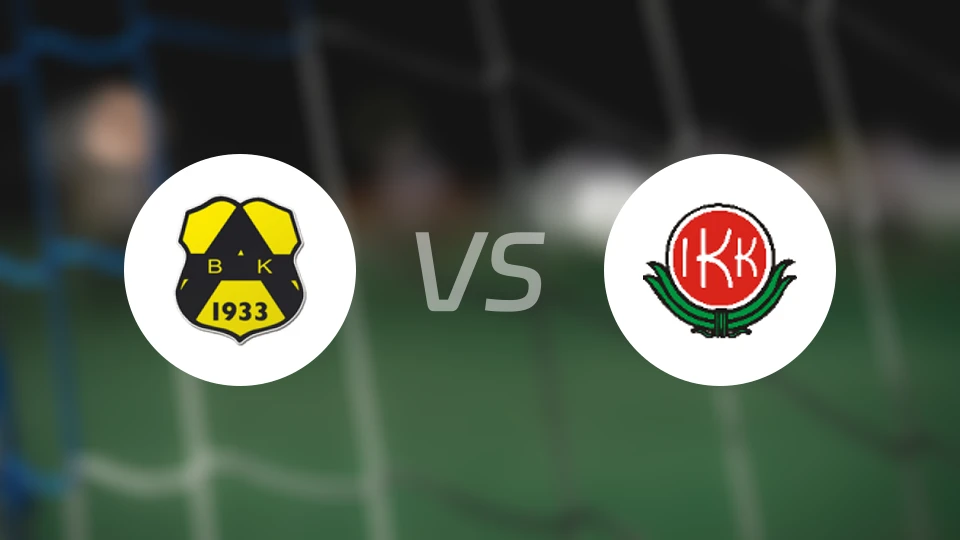 阿斯特里vs康加哈拉比分预测【2026/04/05】