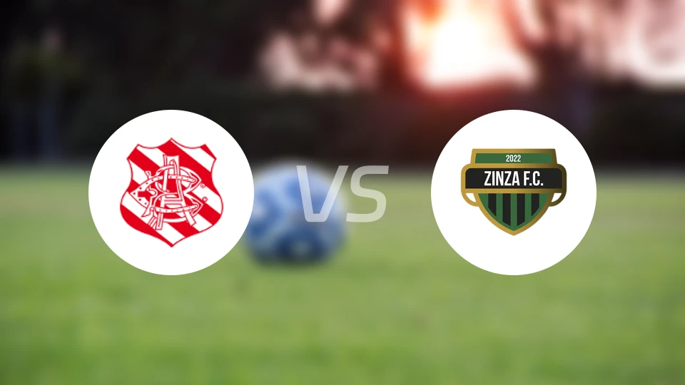 班古竞技vs津赞足球俱乐部比分预测【2024/08/29】