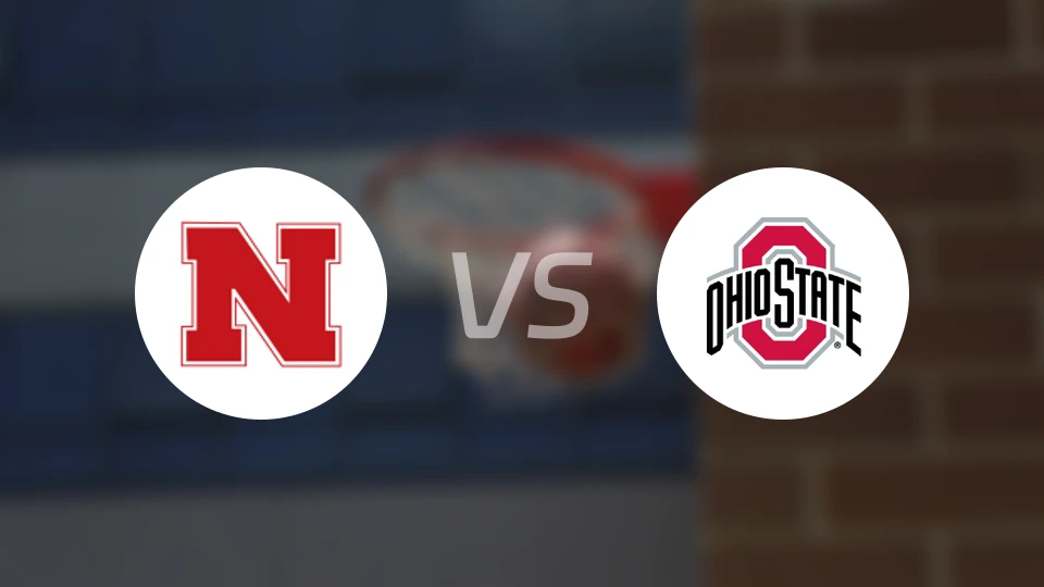 内布拉斯加大学vs俄亥俄州立大学比分预测【2026/01/06】