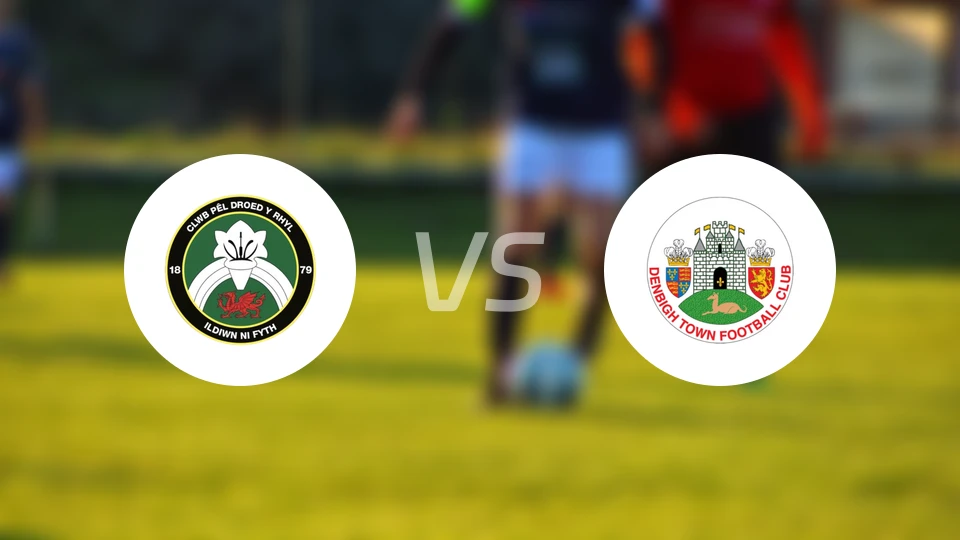 Y-拉尔vs登比城比分预测【2026/03/28】