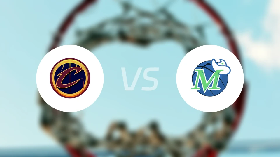 骑士vs独行侠比分预测【2026/03/14】