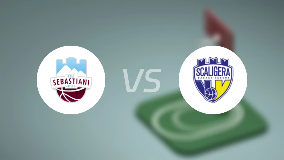 塞巴斯蒂安·里蒂vs维罗纳比分预测【2026/02/16】