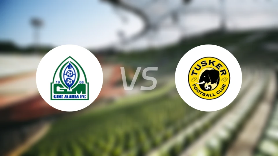 高玛希亚vs图斯科比分预测【2025/11/22】