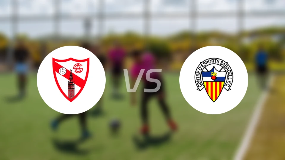 塞维利亚体育会vs萨瓦德尔比分预测【2026/04/11】