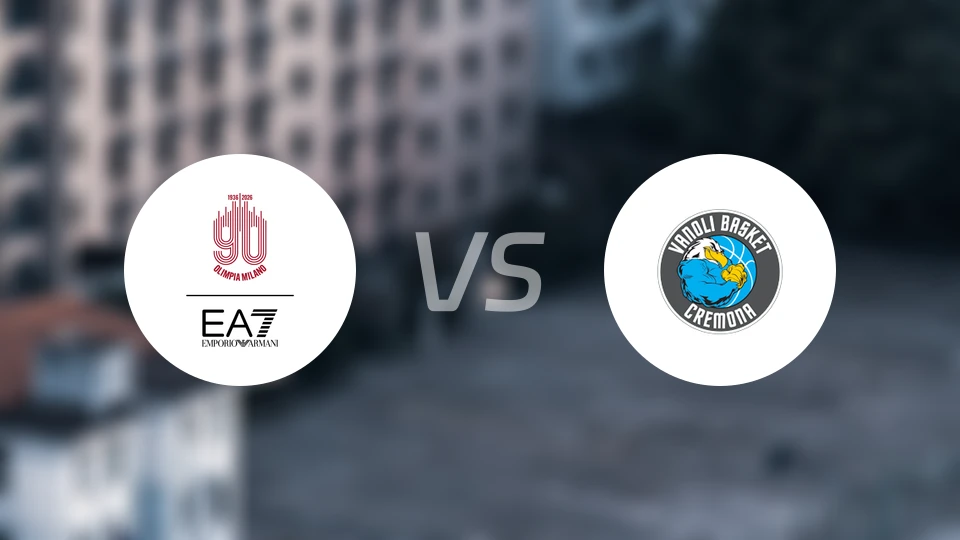 米兰奥林匹亚vs克雷莫纳比分预测【2025/12/30】