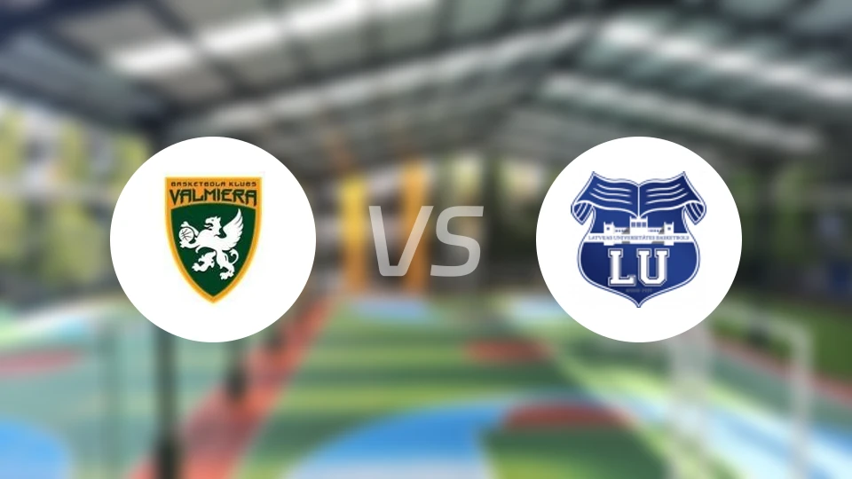 瓦米尔拉vs拉特维加斯比分预测【2026/03/13】