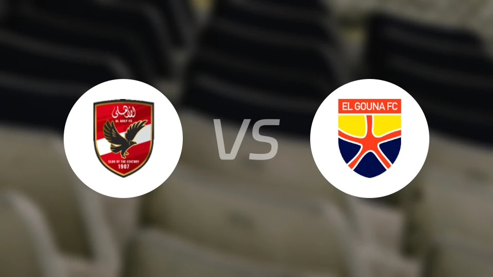 开罗国民vs艾尔格纳比分预测【2026/02/20】