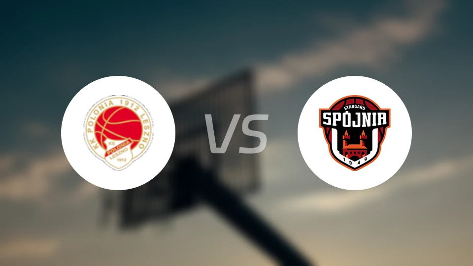 莱什诺vs斯波尼亚比分预测【2025/12/14】