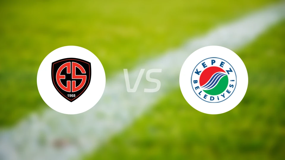 俄辛康士邦vs凯佩兹比勒迪亚士邦比分预测【2026/03/24】