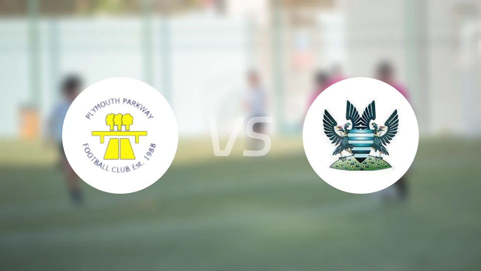 普利茅夫帕克韦vs萨里斯贝利比分预测【2025/11/15】