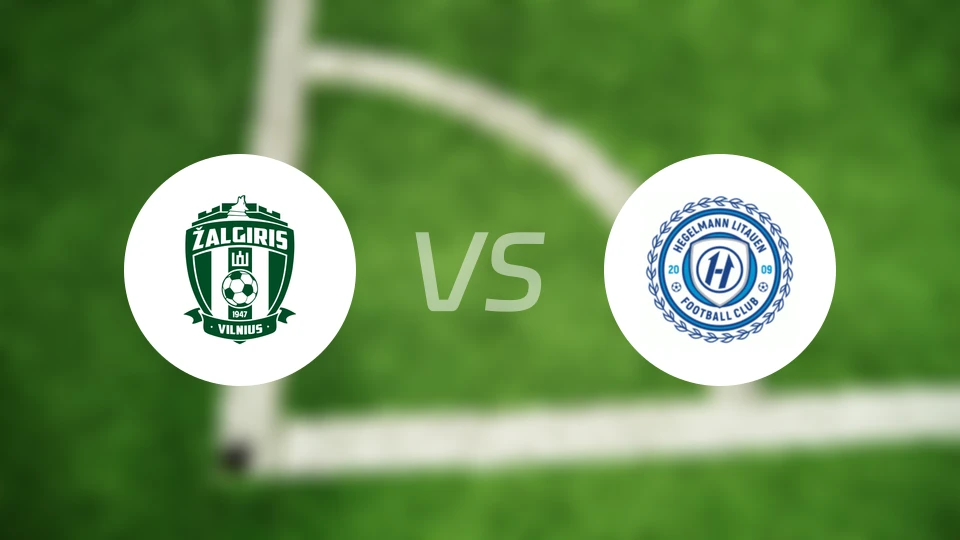 萨尔格里斯vs黑格尔曼比分预测【2025/11/03】