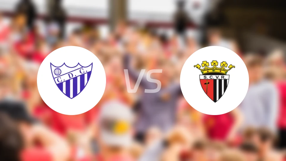 辛方伊vs皇家维拉比分预测【2026/01/17】