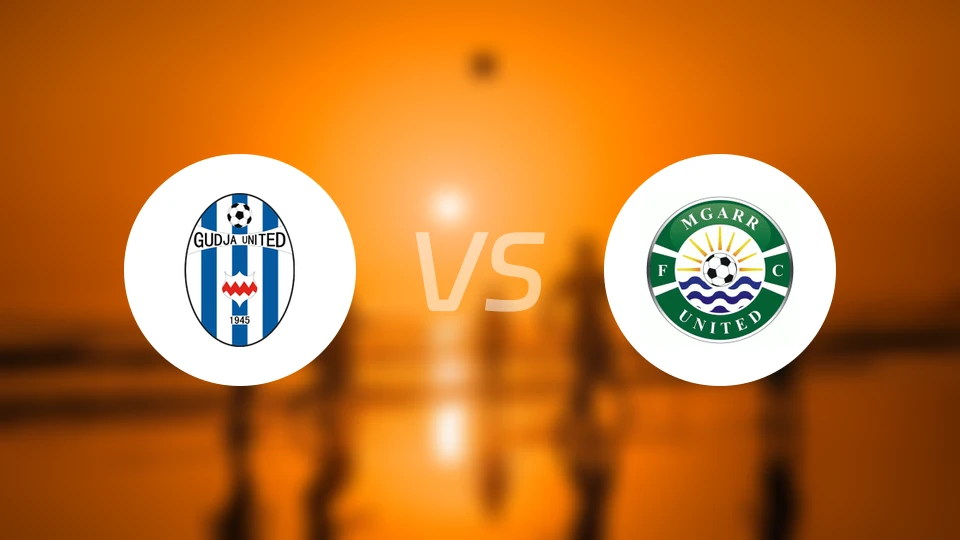 古达加联vs姆贾尔联比分预测【2026/02/14】