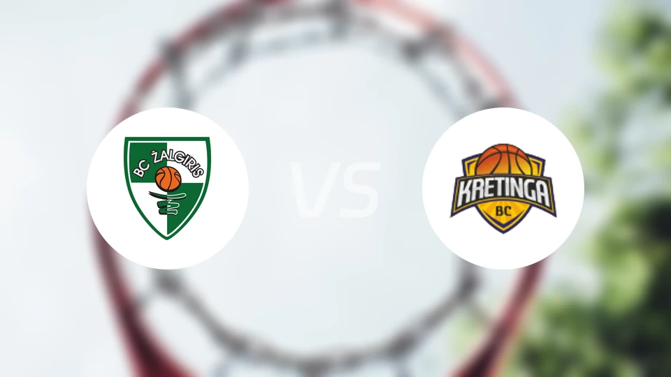 萨拉基利斯B队vs克雷廷加比分预测【2025/11/29】