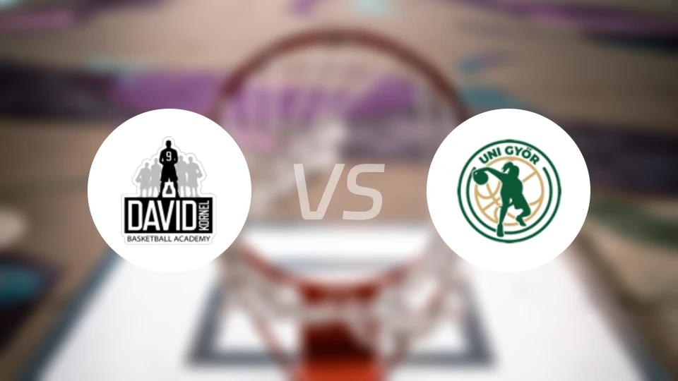 大卫科内尔女篮vs戈约尔女篮比分预测【2025/12/22】