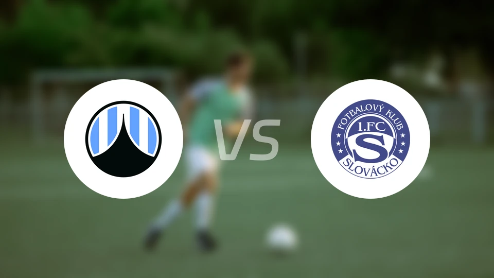 利贝雷茨vs斯洛瓦茨科比分结果战报【2026/04/04】