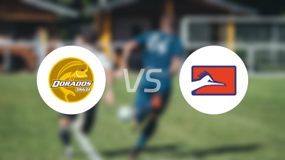 黄金河虎vsUAT走鹃比分预测【2026/03/29】