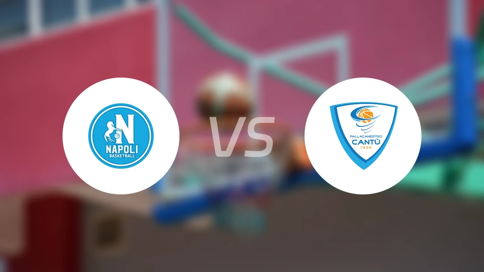 那不勒斯vs坎图比分结果战报【2025/12/29】