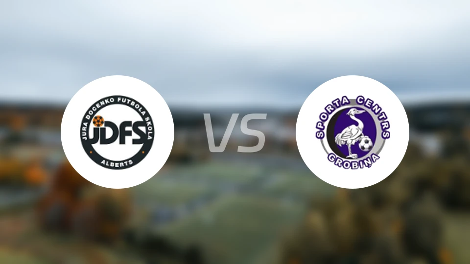 JDFS艾尔贝茨vs格洛比纳比分预测【2025/11/23】