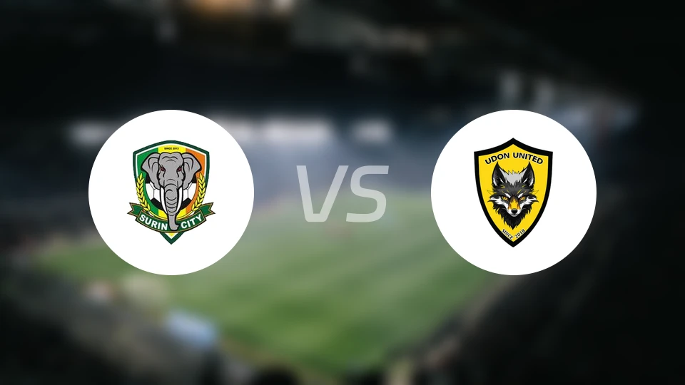 素辇府vs乌隆联比分预测【2024/09/28】