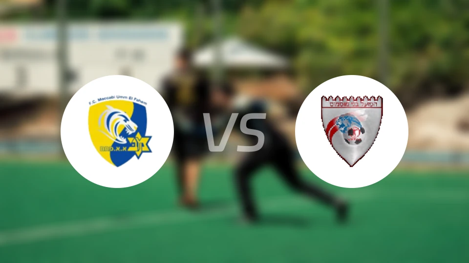 蒂亚雷vs夏普尔布内慕斯慕斯比分预测【2026/04/18】