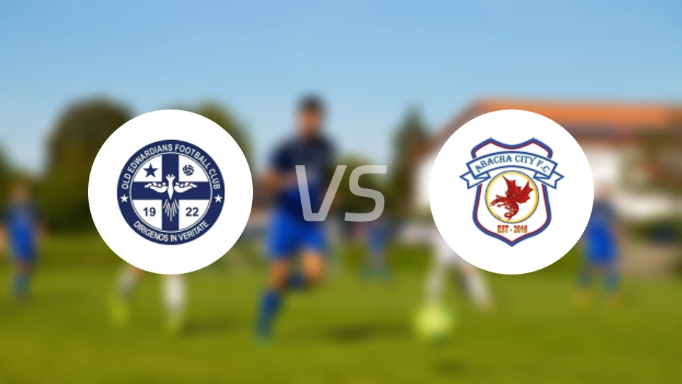 老爱德华时代vs阿巴查城比分预测【2026/03/13】