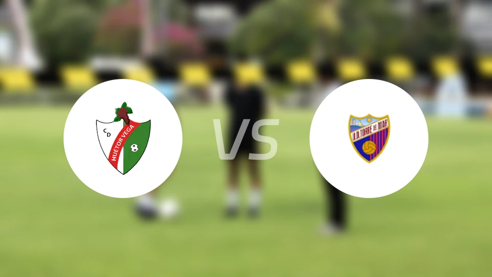 CD休伊特vs托雷德尔马比分预测【2026/03/15】