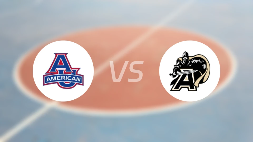 美国大学vs西点军校比分预测【2026/01/19】