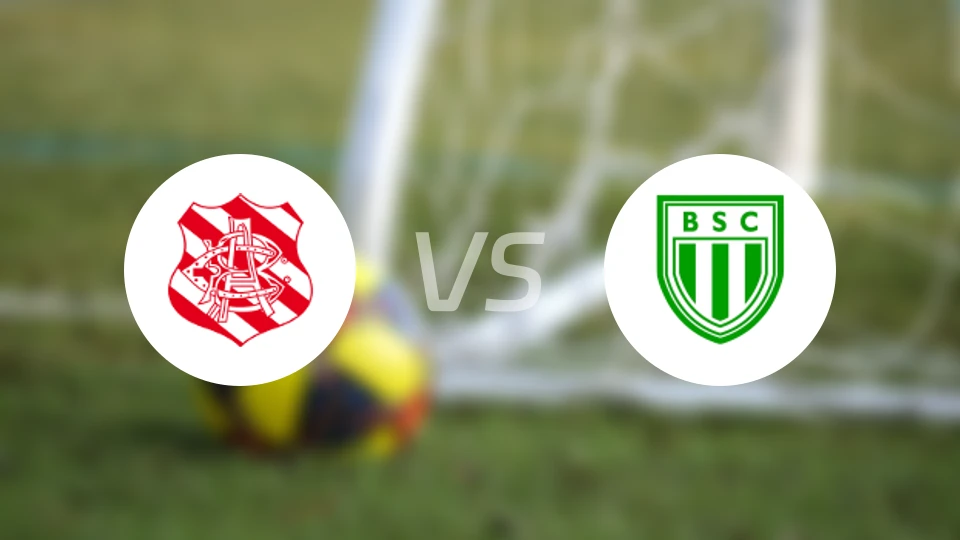 班古竞技vs博维斯塔FC比分预测【2026/02/08】