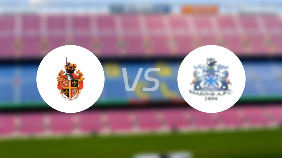 斯彭尼穆尔城vs海运联比分预测【2026/04/25】