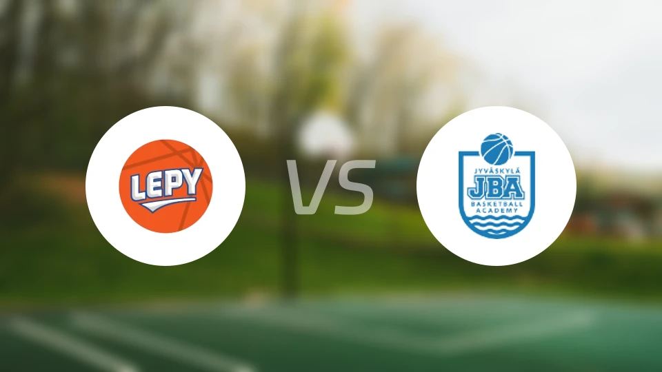 勒帕瓦兰皮林托 女子vs韦斯屈莱女篮比分预测【2025/11/30】