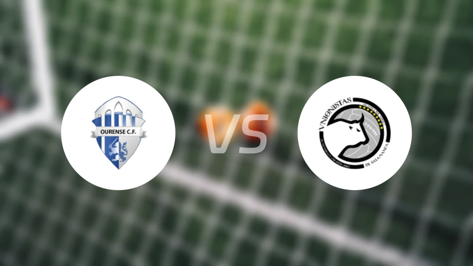 奥尔伦斯vs萨拉曼卡统一者比分预测【2025/11/29】